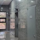 츄츄살롱 | [경기도 남양주시] 톤다운(카키 브라운) 염색, 별내동 미용실 <미미살롱 별내점>