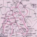 청우E&D 이미지