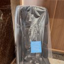 중흥에스세탁 이미지