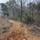 제장농장 이미지