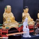 서정고등학교 이미지