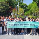 어바웃리더스 - 부산진구 | 어바웃리더스