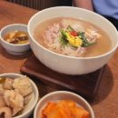 달곰집 | 천안 두정동 맛집 매운 돼지곰탕 만달곰집 내돈내산 솔직 후기