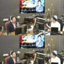 동산여인숙 이미지