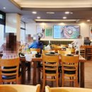 효자동솥뚜껑 소사점 이미지