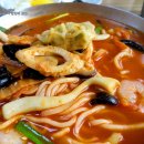 영주식당 이미지