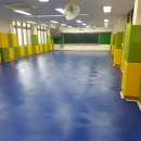 부천동여자중학교 이미지