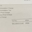 호텔머니 이미지