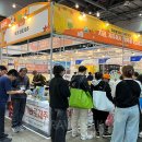 메가시티(복합-4) 이미지