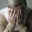 울산광역시립노인병원 이미지