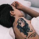 스트렝스 팩토리 이미지