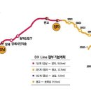 서덕종공인중개사사무소 이미지