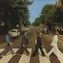 The Beetles 이미지