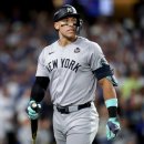 YB P.T GYM 이미지