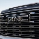 대상GMC