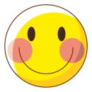 라인아카데미 이미지