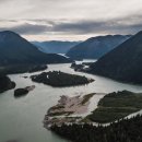 등너머농장 이미지