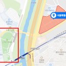 동양종합유통 이미지