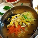 불밝히는집 이미지