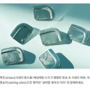 체인지케어 이미지