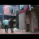 클린&송 이미지