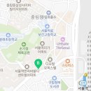 자이스타킴공인중개사사무소 이미지