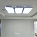 신가우미아파트 이미지