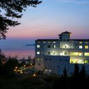 통영비치캐슬호텔 이미지