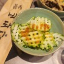 가원분식 | 부산인의 찐맛집, 소소한 맛집, 프차 후기