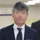 삼부모터스 이미지