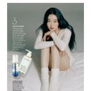 아모레카운셀러_2 이미지