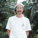 현대스노우피크 네이버블로그
