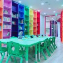 더 아이 이미지