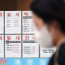 인공인중개사사무소 이미지