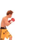 이은식복싱클럽 이미지