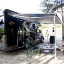 신세대오토카