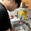 동수목장 이미지