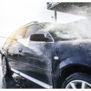 유명세차장 이미지