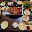 나리생곱창구이 전문점 이미지