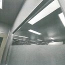 (주)세온 이미지