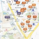 고천상회