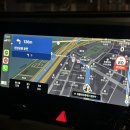 휴네프로 이미지