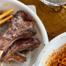 똥꼬들의 수다 이미지