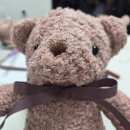 바느질을 하다 | [참여후기] 바느질의 기초부터 시작하는 인형 만들기_2026 스펀지스쿨 1학기 수강 후기