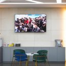 주문진 골프존 이미지