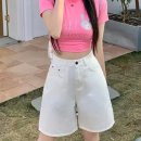 데일리패션 이미지