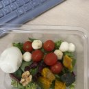 박성동 | -한약다이어트 해본 솔직후기 진료받고 안전하게 다이어트 하자 잠원동 다이어트한의원-