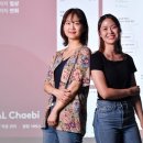 쓰리제이컴퍼니 이미지