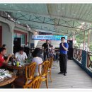 토말하우스 이미지