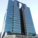 가산디지털단지역 2번출구 이미지